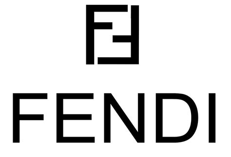 email fendi|www.fendi.com uk.